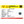 Load image into Gallery viewer, Irani Firoza - 8.1 Carat - Pramogh