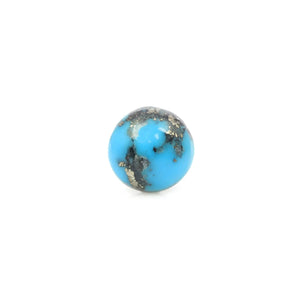 Irani Firoza - 27.1 Carat - Pramogh