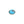 Load image into Gallery viewer, Irani Firoza - 27.1 Carat - Pramogh