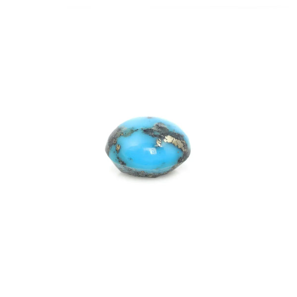 Irani Firoza - 27.1 Carat - Pramogh