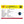 Load image into Gallery viewer, Irani Firoza - 27.1 Carat - Pramogh