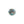 Load image into Gallery viewer, Irani Firoza - 13 Carat - Pramogh