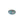 Load image into Gallery viewer, Irani Firoza - 13 Carat - Pramogh