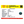 Load image into Gallery viewer, Irani Firoza - 13 Carat - Pramogh