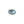 Load image into Gallery viewer, Irani Firoza - 9.15 Carat - Pramogh