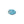 Load image into Gallery viewer, Irani Firoza - 9.15 Carat - Pramogh