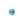 Load image into Gallery viewer, Irani Firoza - 33.3 Carat - Pramogh