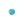 Load image into Gallery viewer, Irani Firoza - 33.3 Carat - Pramogh