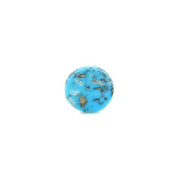 Irani Firoza - 33.3 Carat - Pramogh