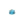 Load image into Gallery viewer, Irani Firoza - 33.3 Carat - Pramogh