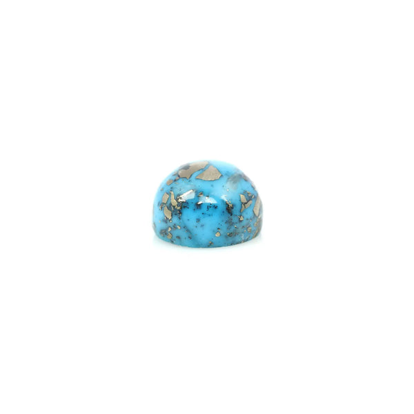 Irani Firoza - 33.3 Carat - Pramogh