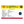 Load image into Gallery viewer, Irani Firoza - 33.3 Carat - Pramogh