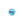 Load image into Gallery viewer, Irani Firoza - 27.6 Carat - Pramogh