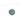 Load image into Gallery viewer, Irani Firoza - 27.6 Carat - Pramogh