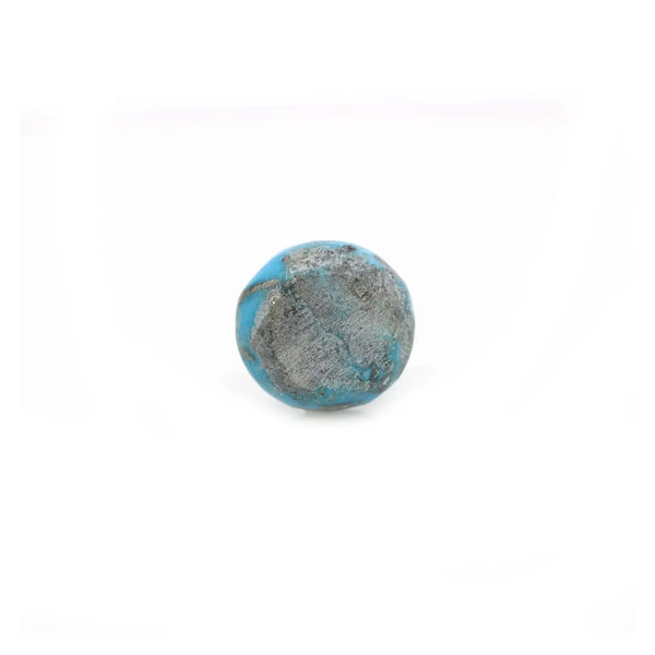 Irani Firoza - 27.6 Carat - Pramogh