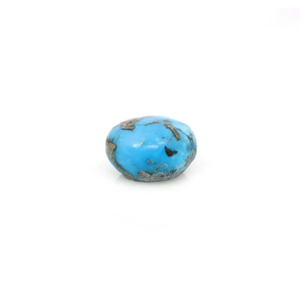 Irani Firoza - 27.6 Carat - Pramogh