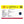 Load image into Gallery viewer, Irani Firoza - 27.6 Carat - Pramogh