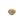 Load image into Gallery viewer, Irani Firoza - 25.65 Carat