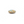 Load image into Gallery viewer, Irani Firoza - 25.65 Carat