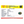 Load image into Gallery viewer, Irani Firoza - 25.65 Carat