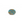 Load image into Gallery viewer, Nishapuri Irani Firoza - 22.85 Carat - Pramogh