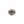 Load image into Gallery viewer, Irani Firoza - 22.85 Carat