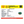 Load image into Gallery viewer, Irani Firoza - 22.85 Carat