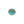 Load image into Gallery viewer, Nishapuri Irani Firoza - 15.75 Carat - Pramogh