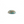 Load image into Gallery viewer, Irani Firoza - 15.75 Carat