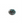Load image into Gallery viewer, Nishapuri Irani Firoza - 33.4 Carat - Pramogh