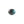 Load image into Gallery viewer, Irani Firoza - 33.4 Carat