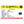 Load image into Gallery viewer, Irani Firoza - 33.4 Carat