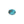 Load image into Gallery viewer, Nishapuri Irani Firoza - 5.15 Carat - Pramogh