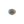 Load image into Gallery viewer, Irani Firoza - 5.15 Carat