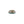 Load image into Gallery viewer, Irani Firoza - 5.15 Carat