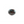 Load image into Gallery viewer, Irani Firoza - 35.7 Carat