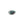 Load image into Gallery viewer, Irani Firoza - 35.7 Carat
