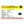 Load image into Gallery viewer, Irani Firoza - 35.7 Carat
