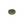 Load image into Gallery viewer, Nishapuri Irani Firoza - 22 Carat - Pramogh