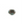 Load image into Gallery viewer, Irani Firoza - 22 Carat