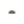 Load image into Gallery viewer, Irani Firoza - 22 Carat