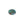Load image into Gallery viewer, Nishapuri Irani Firoza - 18.5 Carat - Pramogh