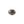 Load image into Gallery viewer, Irani Firoza - 18.5 Carat