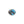 Load image into Gallery viewer, Irani Firoza - 16.9 Carat