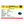 Load image into Gallery viewer, Irani Firoza - 16.9 Carat