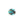 Load image into Gallery viewer, Nishapuri Irani Firoza - 7.2 Carat - Pramogh