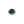 Load image into Gallery viewer, Irani Firoza - 7.2 Carat