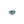 Load image into Gallery viewer, Irani Firoza - 7.2 Carat