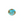 Load image into Gallery viewer, Nishapuri Irani Firoza - 6.3 Carat - Pramogh