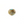 Load image into Gallery viewer, Irani Firoza - 6.3 Carat